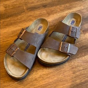 Birkenstock
